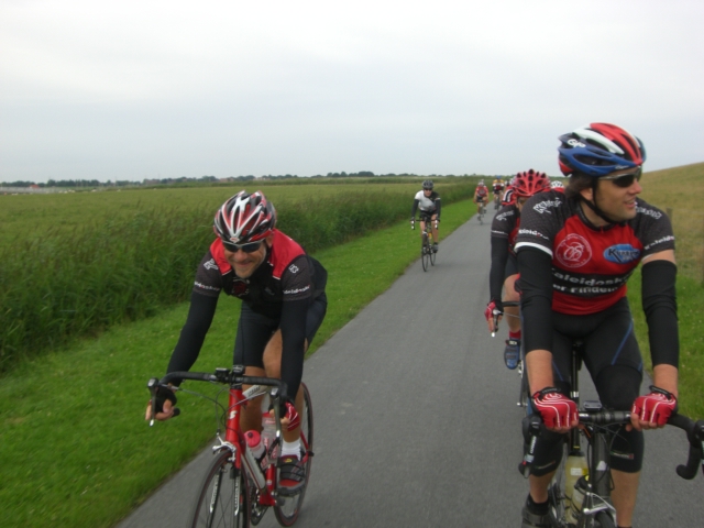 Marathon Aurich 045
